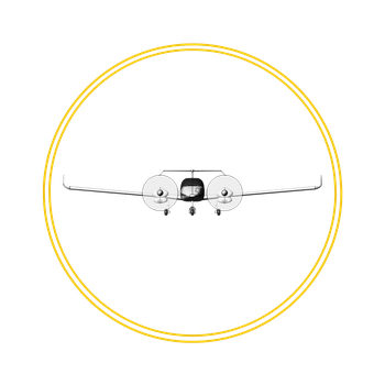 Nikkifly- Diamond DA-42 Simulator Screeningvorbereitung Interpersonal/Helvetic