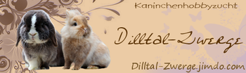 dilltal-zwerges Webseite!