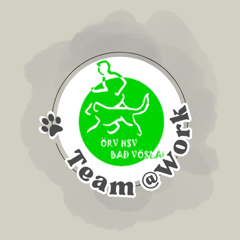 Hundeschule - ÖRV HSV Bad Vöslau