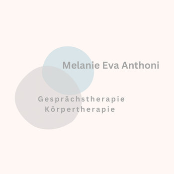 Therapie Coaching für Einzelpersonen, Familien und Paare Karlsruhe