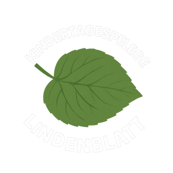kindertagespflege-lindenblatt.de