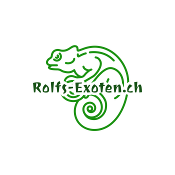 rolfs-exoten