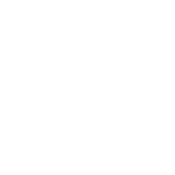 buschenschankvogels Webseite!