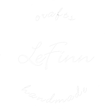 lefinn-crafts-handmades Webseite!