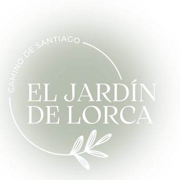 Página web de infoeljardindelorcacom