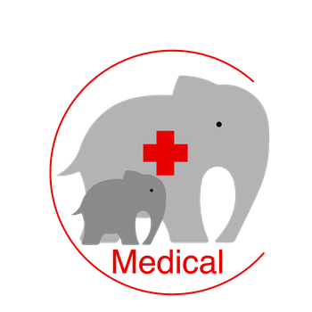 Medical＊コンシェルジュ