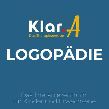 Klar.A - Das Therapiezentrum / Logopädie für Erwachsene Jungendliche Kinder Säuglinge in Duisburg Moers Neukirchen-Vluyn