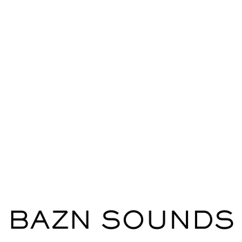 bazns Webseite!