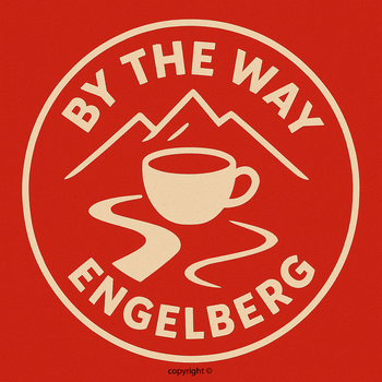 bytheway-engelbergs Webseite!