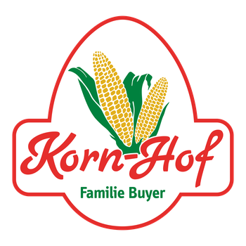korn-hofs Webseite!