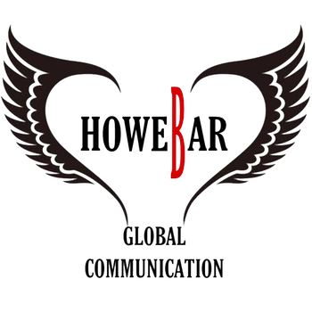 howebar-shinjuku ページ！