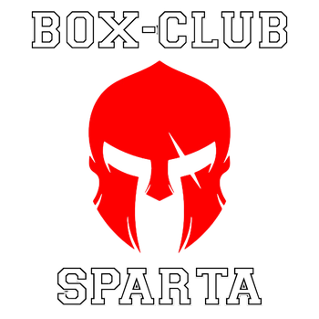 Boxclub Sparta e.V.