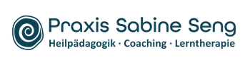 Logo von Praxis Sabine Seng
