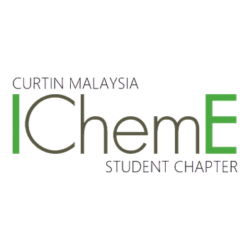 cmichemesc