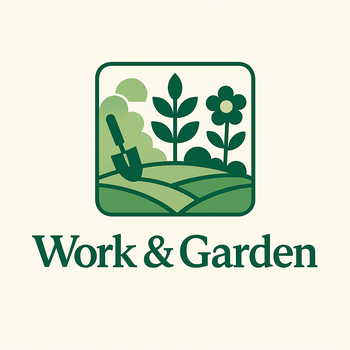 workn-garden