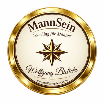 Wolfgang Bielicki - Praxis für integrales Coaching