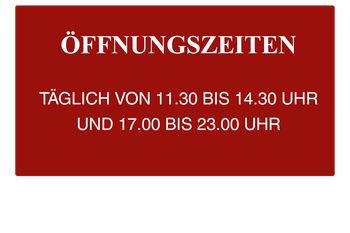 Bei Uns Essen Sie Wie Ein Maharaja In Indien Shivapenzbergs Webseite