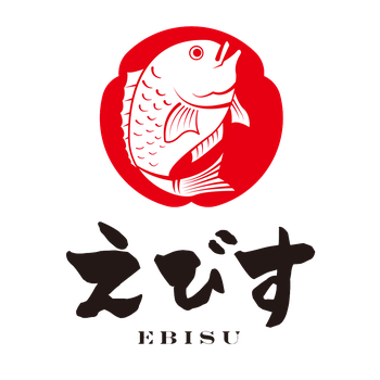 新たなジャンル鶏そばへの挑戦!らーめんえびす中津川