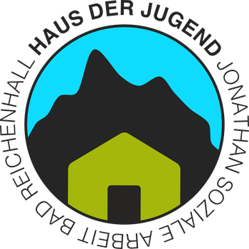 Haus der Jugend Bad Reichenhall