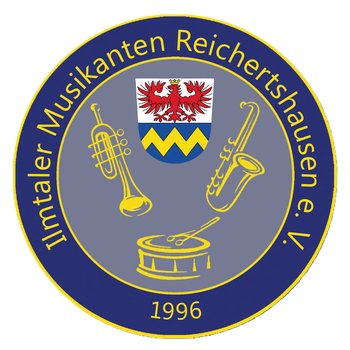 Ilmaler Musikanten Reichertshausen e.V.