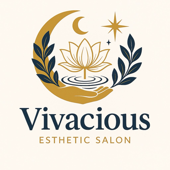 エステティックサロンvivaciaousオーダーメイドエステ