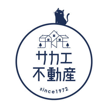 田原市サカエ不動産