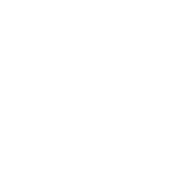 田原市サカエ不動産