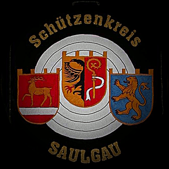 schuetzenkreis-saulgaus Webseite!
