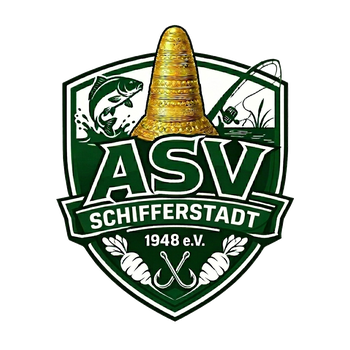 ASV 1948 e.V. Schifferstadt