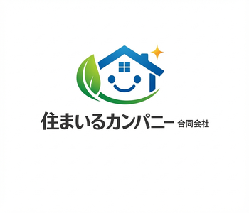 住まいるカンパニー