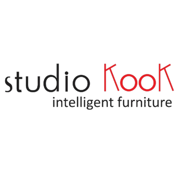 studiokook