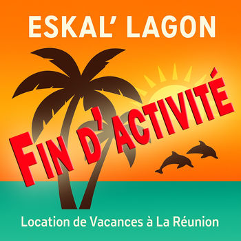 ESKAL'LAGON