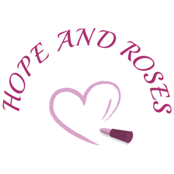 Site de monbloghopeandroses !