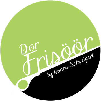 Dor Frisöör by Ivonne Schweigert - Chemnitz