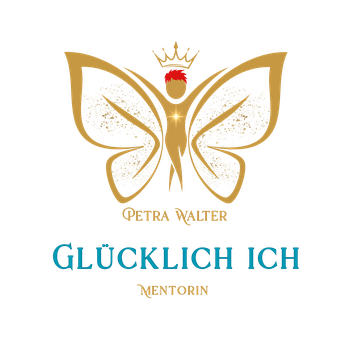 Petra Walter - Glücklich Ich
