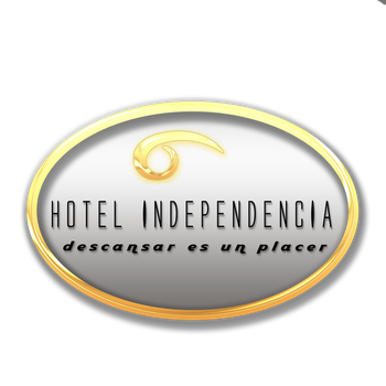 Hotel Independencia su  hotel en paraguay