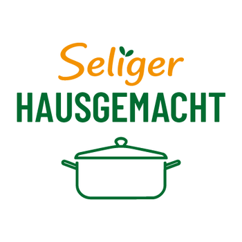 Seliger HAUSGEMACHT