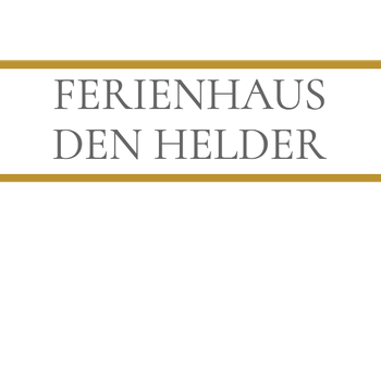 ferienhaus-den-helders Webseite!