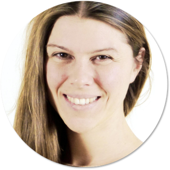 Maiike Devi (Maike Jung) spirituelle Lehrerin