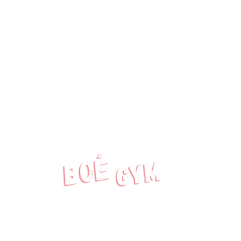 Boé Gym - Gymnastique Volontaire de Boé