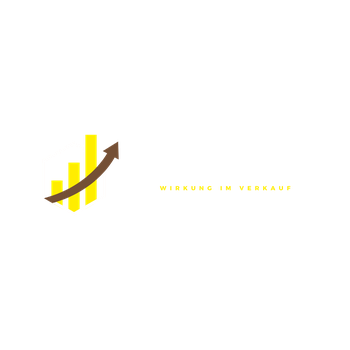 Pierangelo Cairone - Wirkung im Verkauf