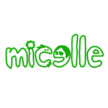 コンタクト・インプロビゼーションユニットmicelle(ミセル)櫻井ヒロ・河野千晶のHP