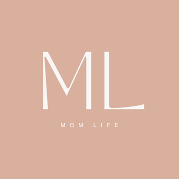 De website van beautyandmorebyanne!