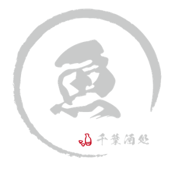 insyoku-shisaku ページ！