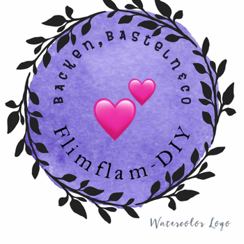 flimflam-diys Webseite!