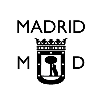 Página web de madridmodoficial
