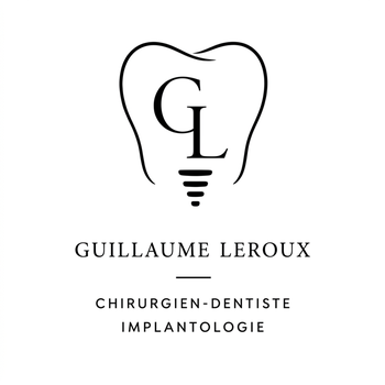 Chirurgien dentiste Nice-Dr Guillaume LEROUX-Dr Laurent HAYOT