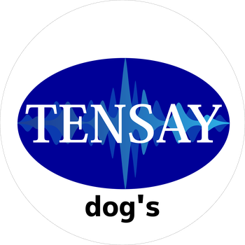 tensaymachidakanagawagmai ページ！
