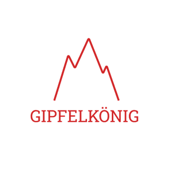 GIPFELKÖNIG