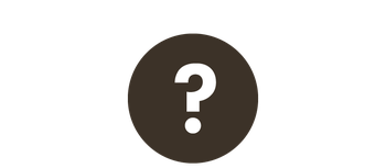 【アイコン】クエスチョンマーク